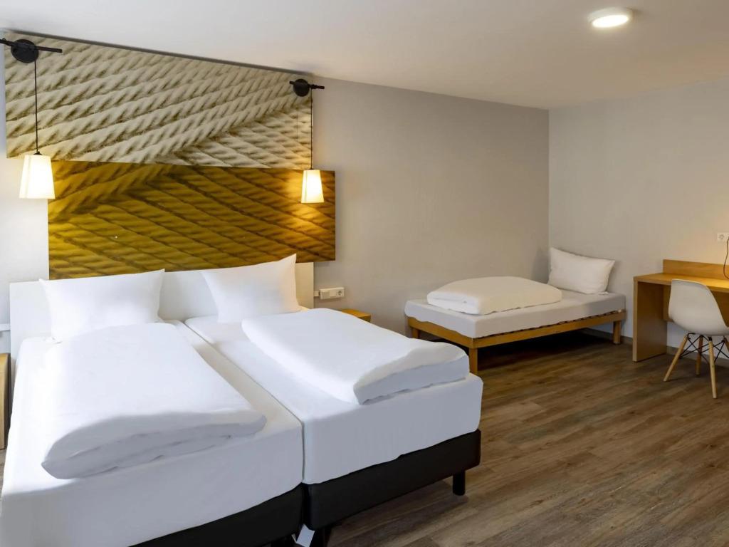 hotel image 20