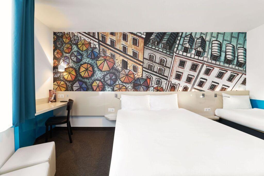 hotel image 17