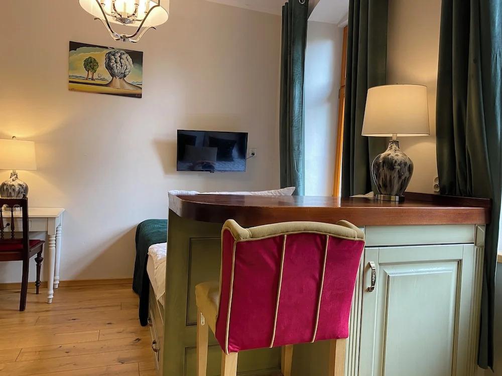 hotel image 31