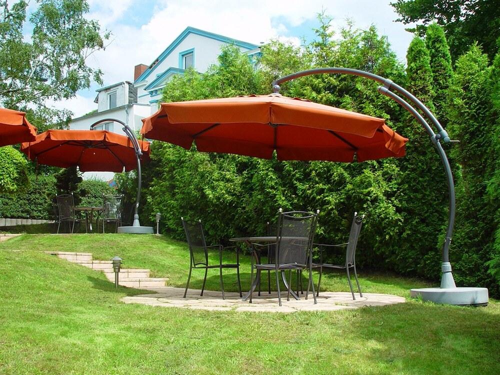 hotel image 35