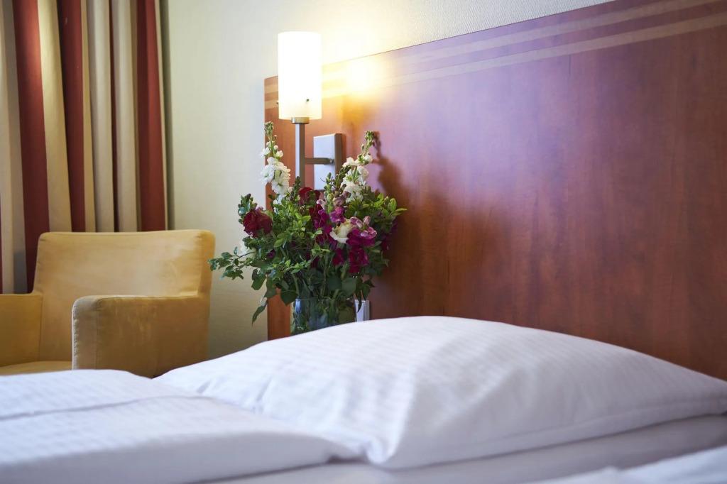 hotel image 15