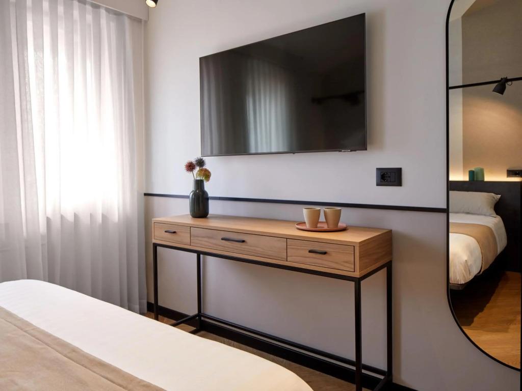 hotel image 25