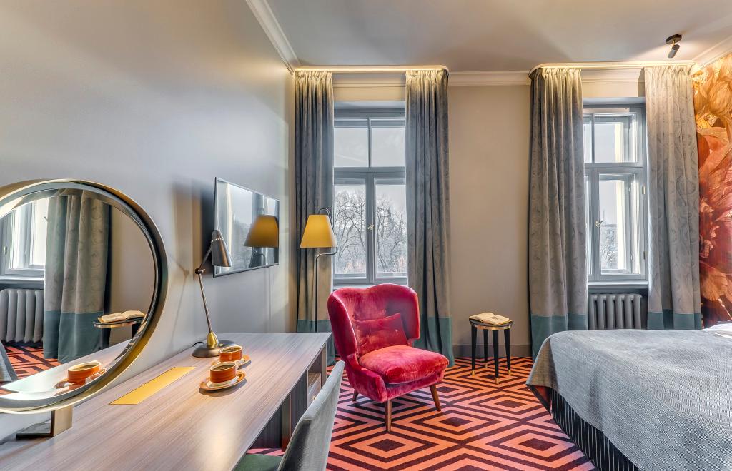 hotel image 13