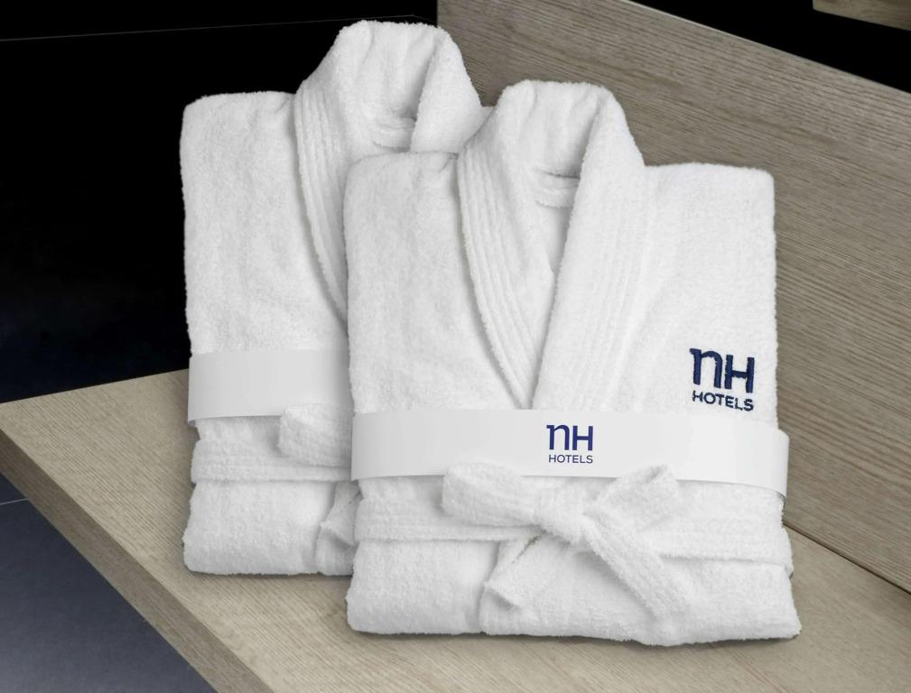 hotel image 22