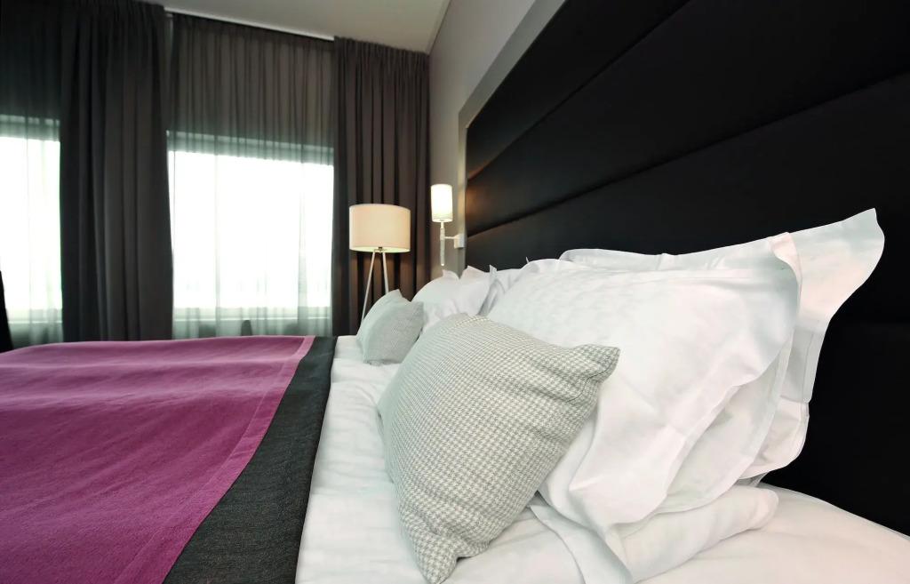 hotel image 46