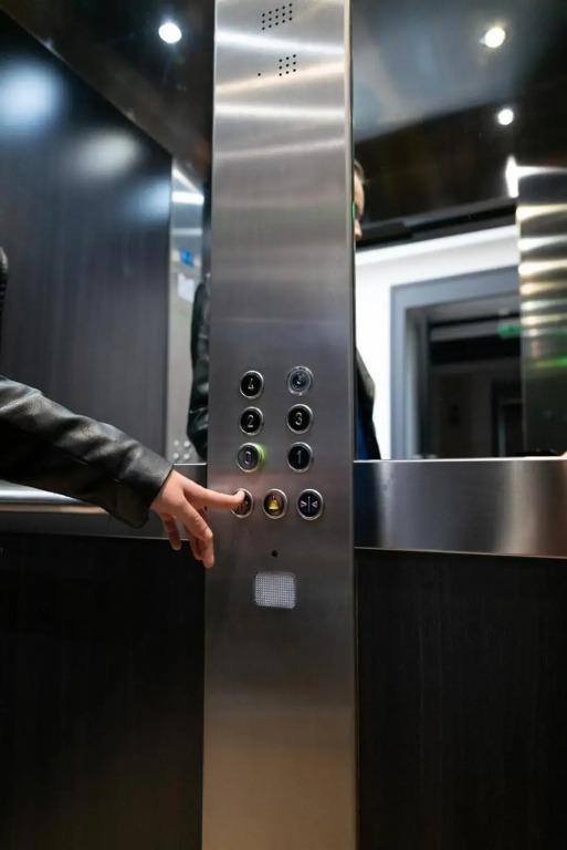 hotel image 32