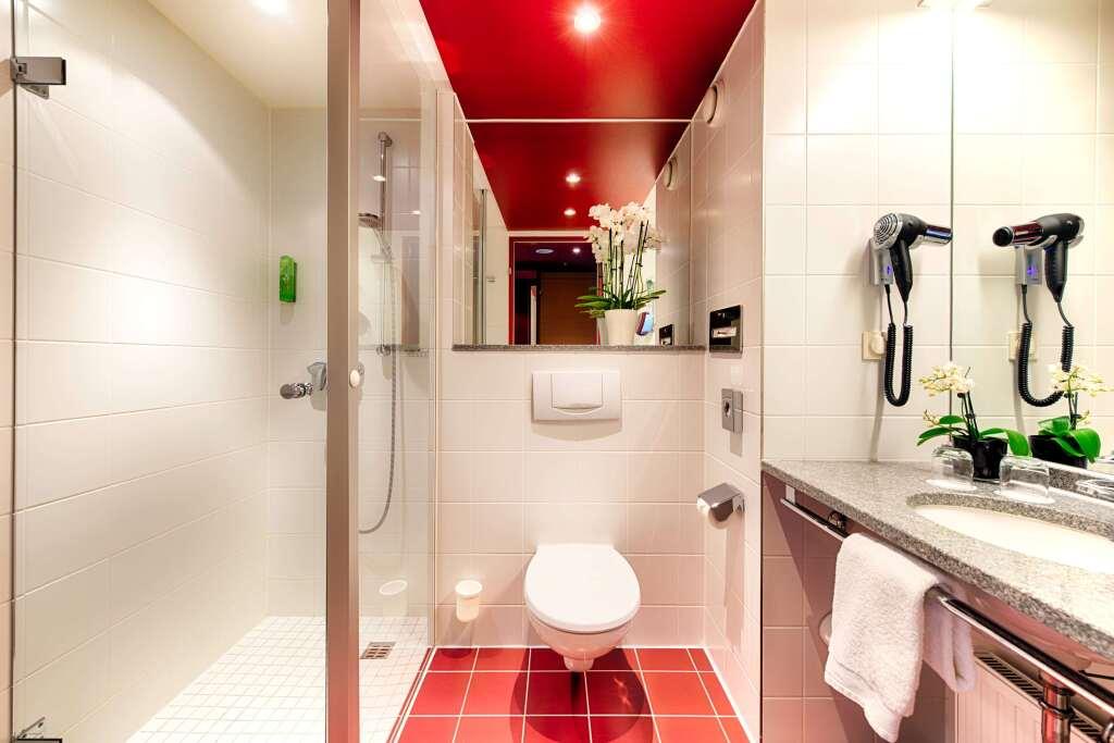 hotel image 25