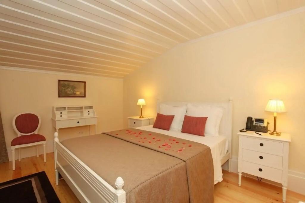hotel image 27