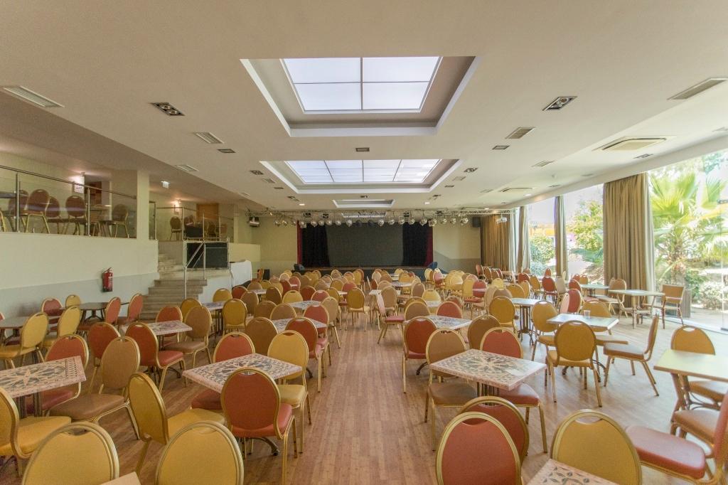 hotel image 27
