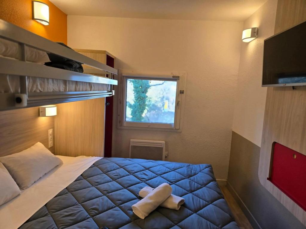hotel image 31