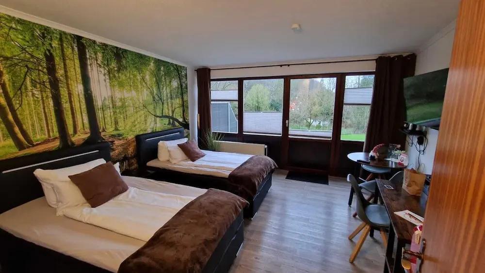 hotel image 8