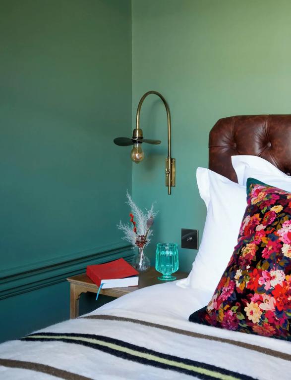 hotel image 15