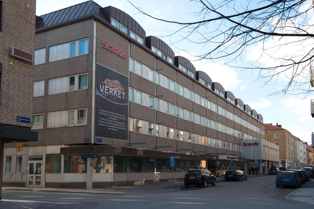 hotel image 26