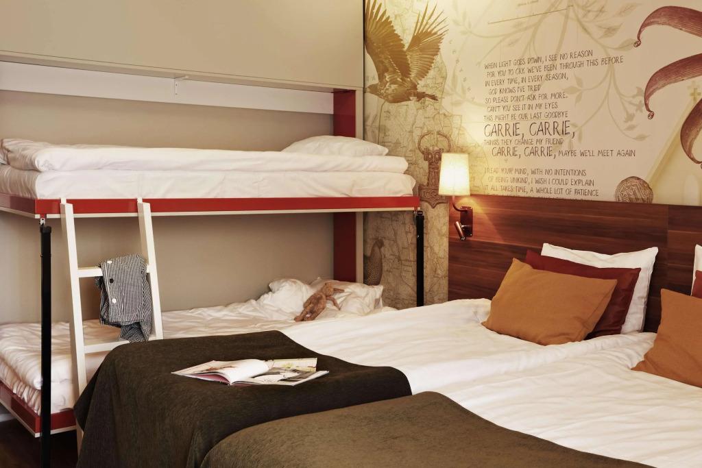 hotel image 48
