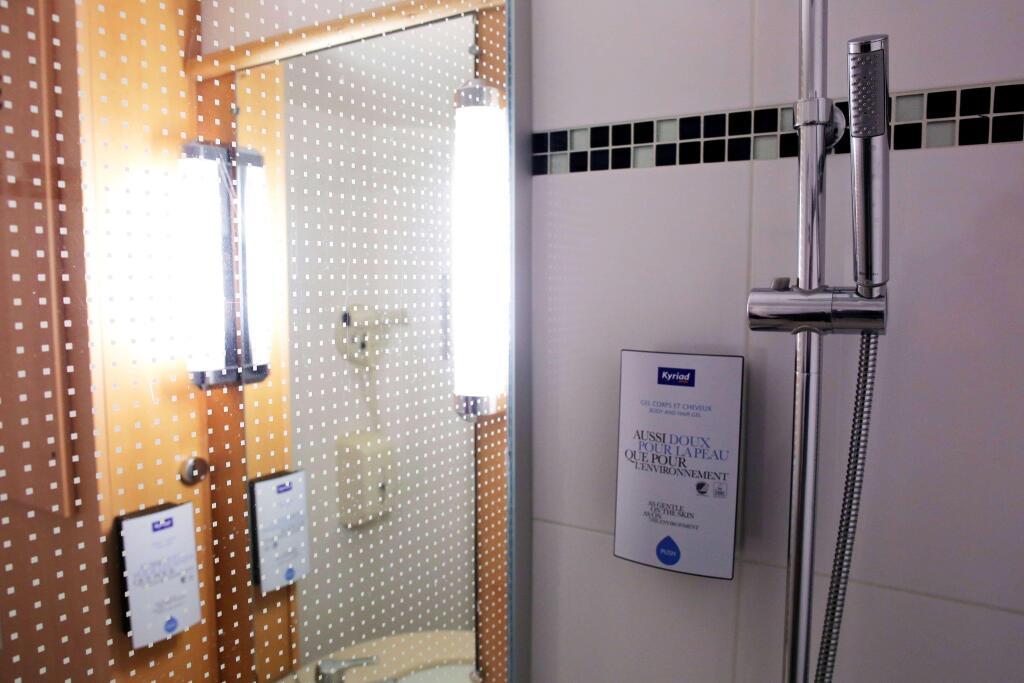 hotel image 24