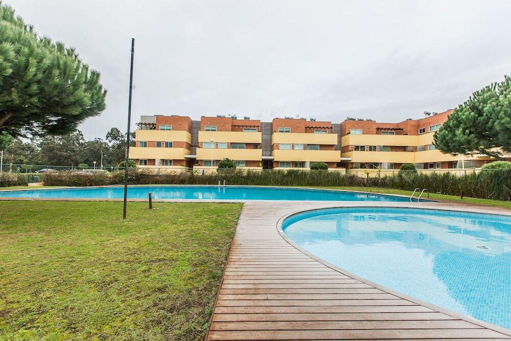 hotel image 19