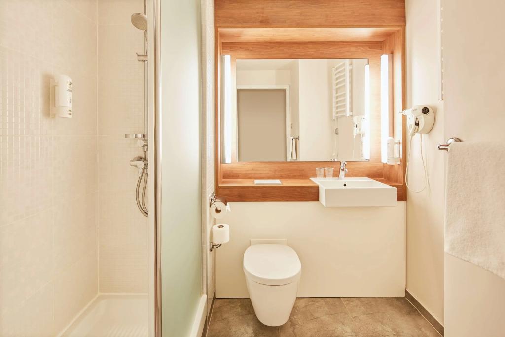hotel image 28