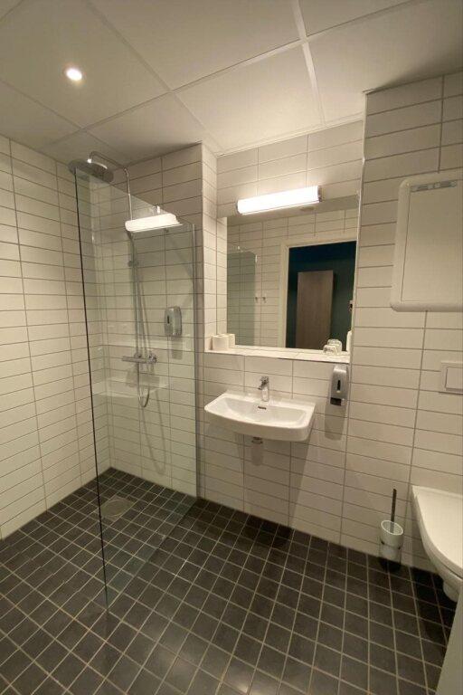 hotel image 22