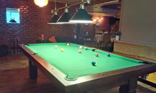 hotel image 23