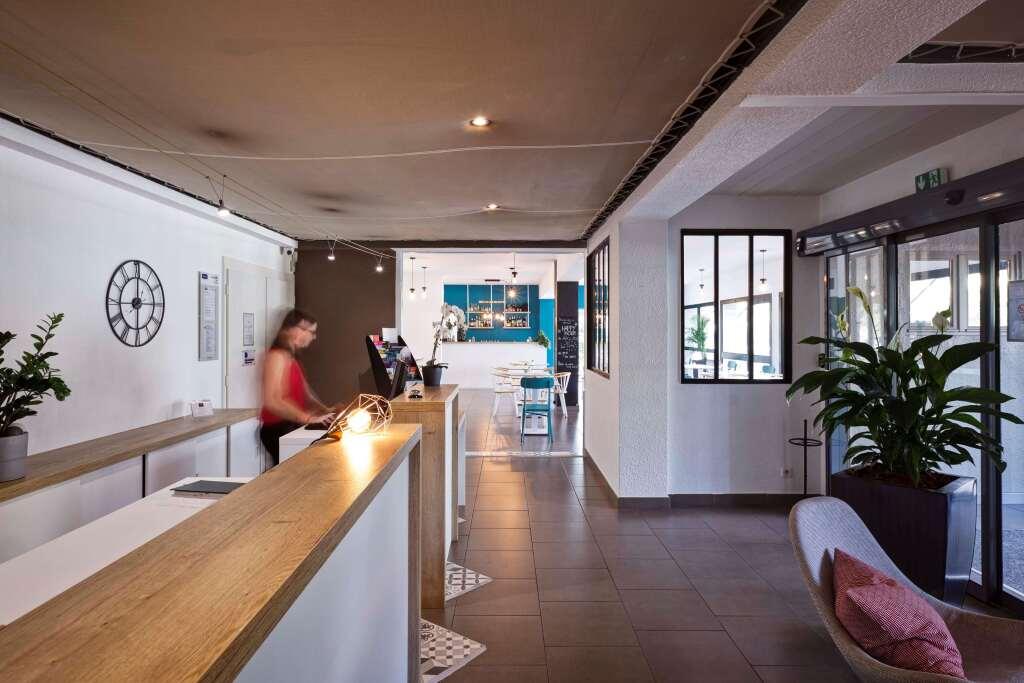 hotel image 27