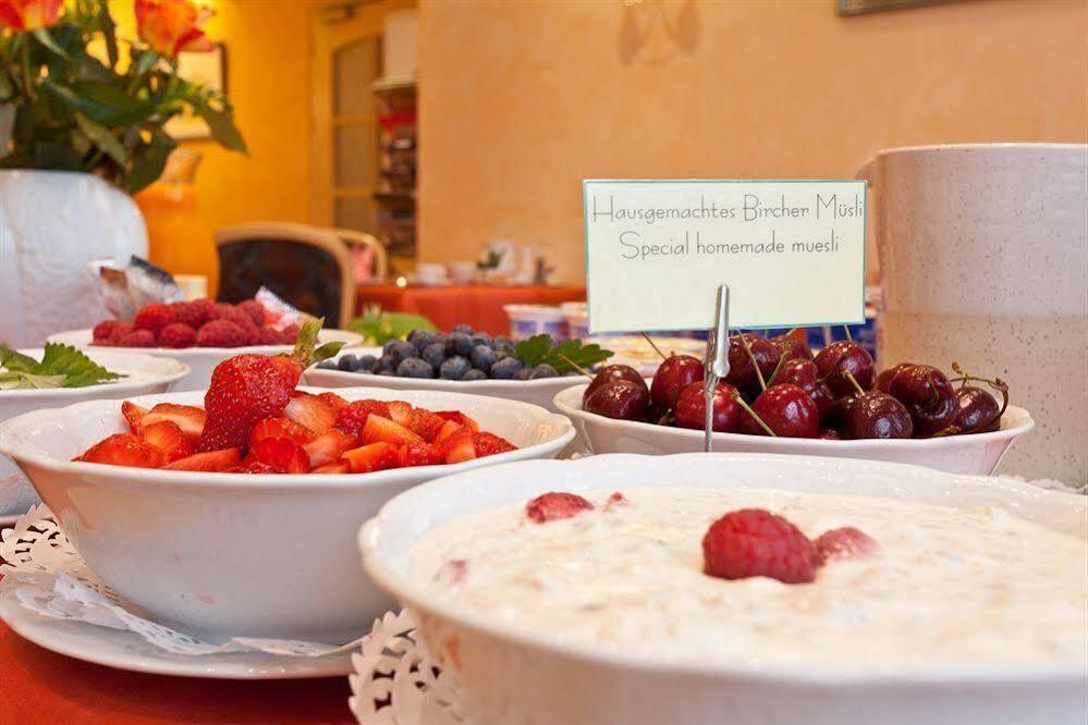 hotel image 24