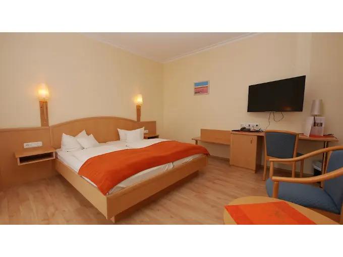 hotel image 27