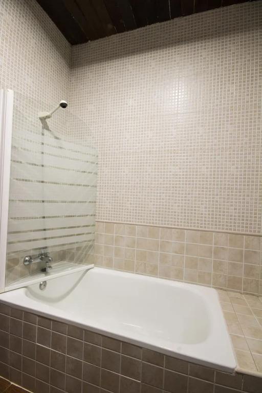 hotel image 18