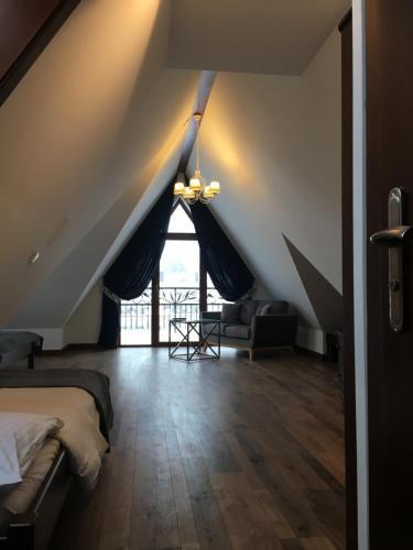 hotel image 11