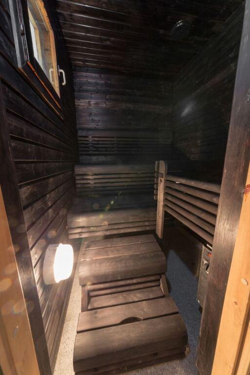 hotel image 38