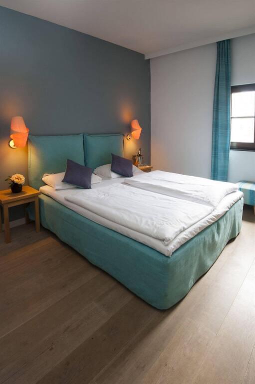 hotel image 9