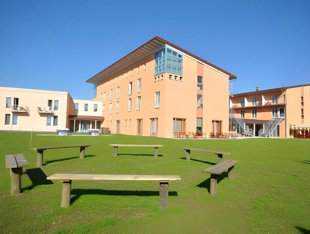 hotel image 12