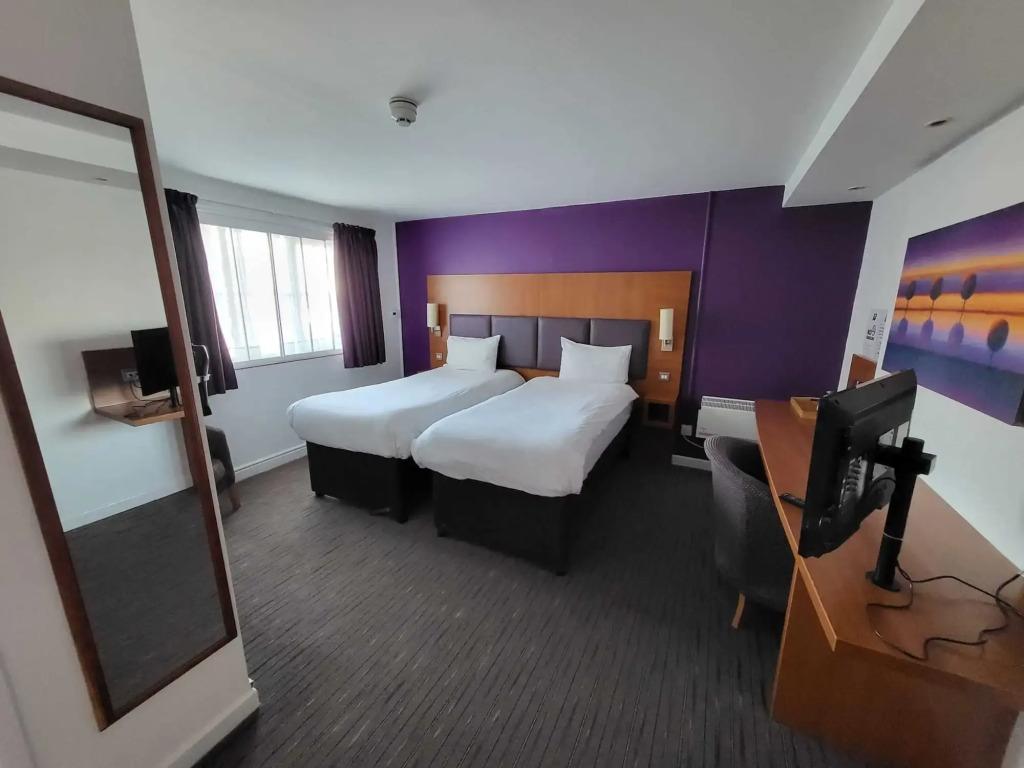 hotel image 7