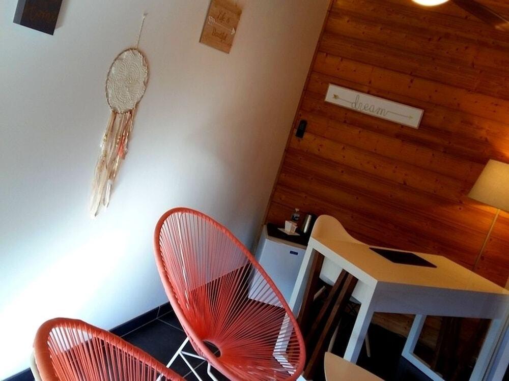 hotel image 18