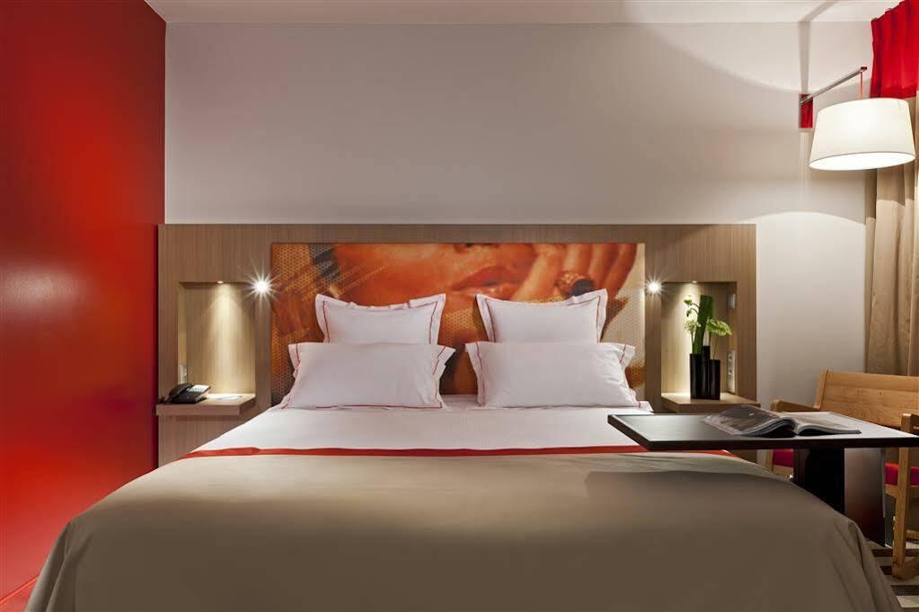 hotel image 14