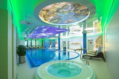 hotel image 10