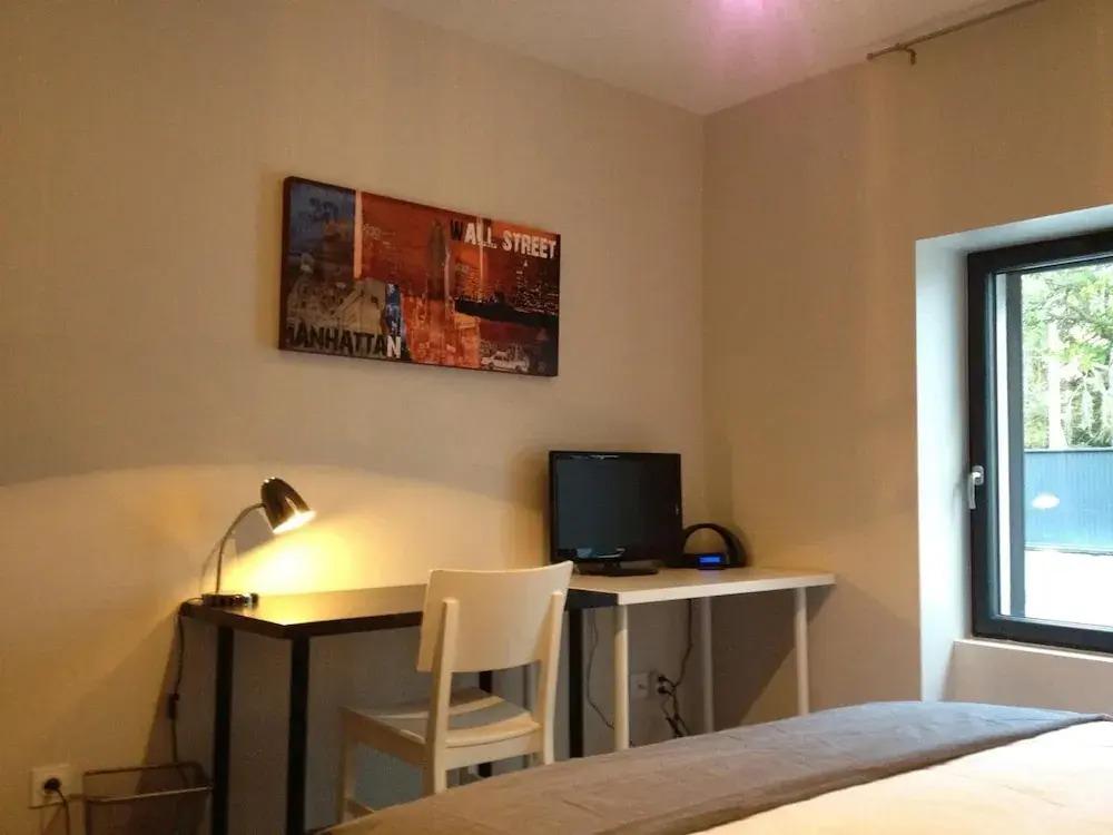 hotel image 22