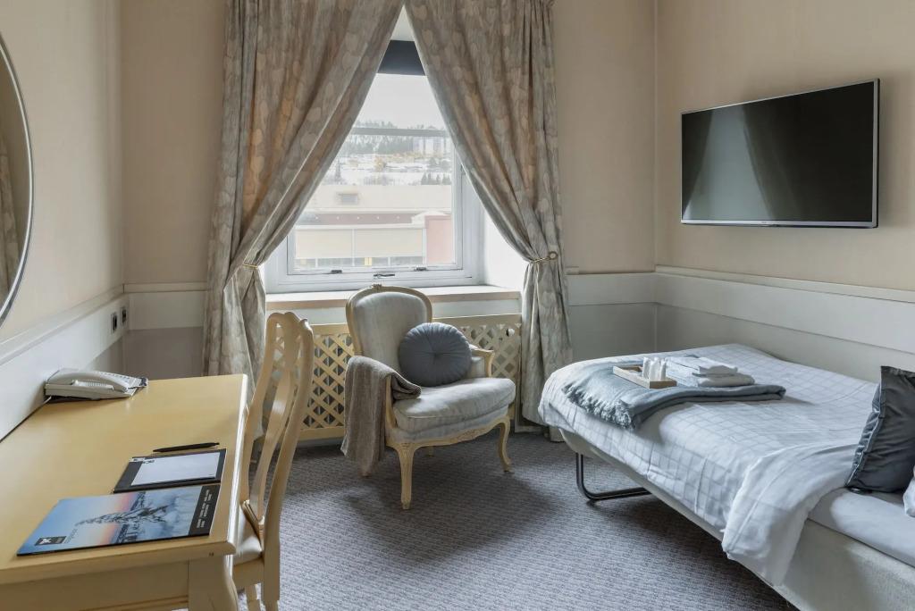 hotel image 33
