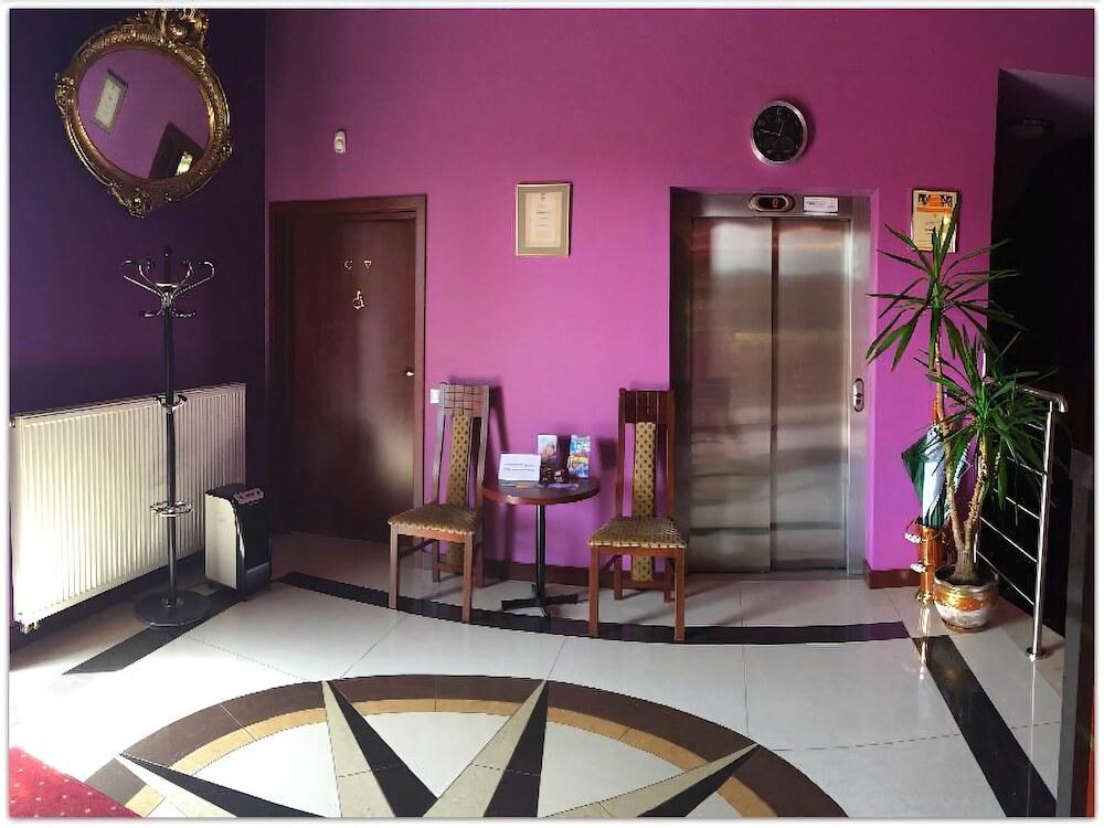 hotel image 18
