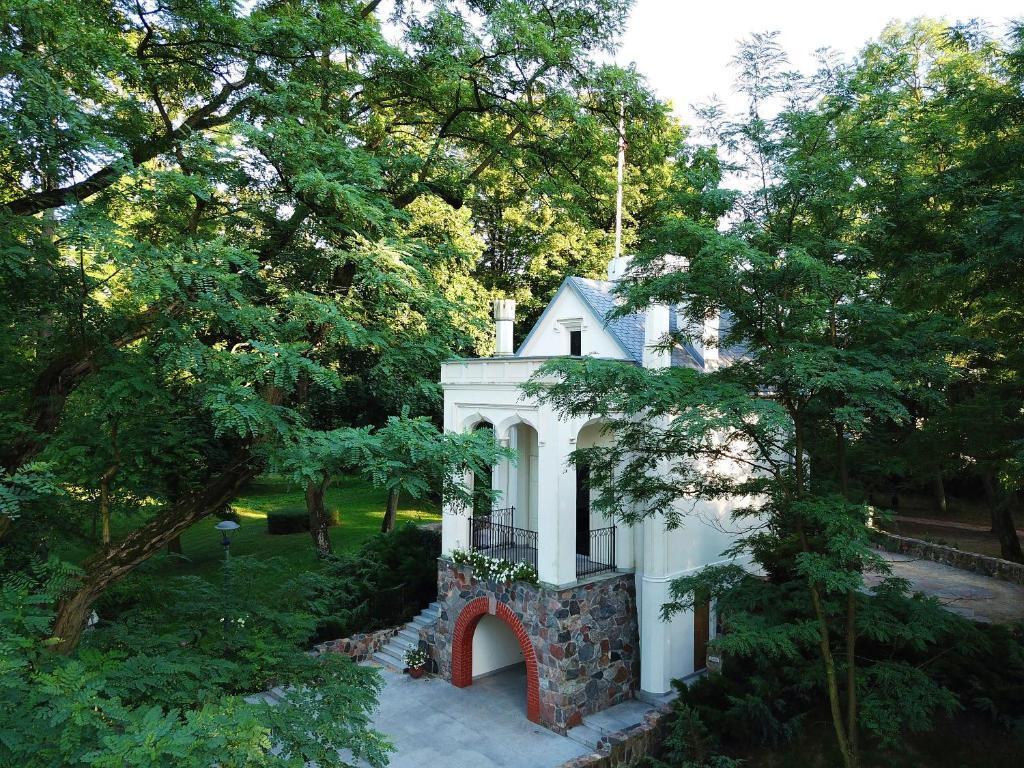 hotel image 14