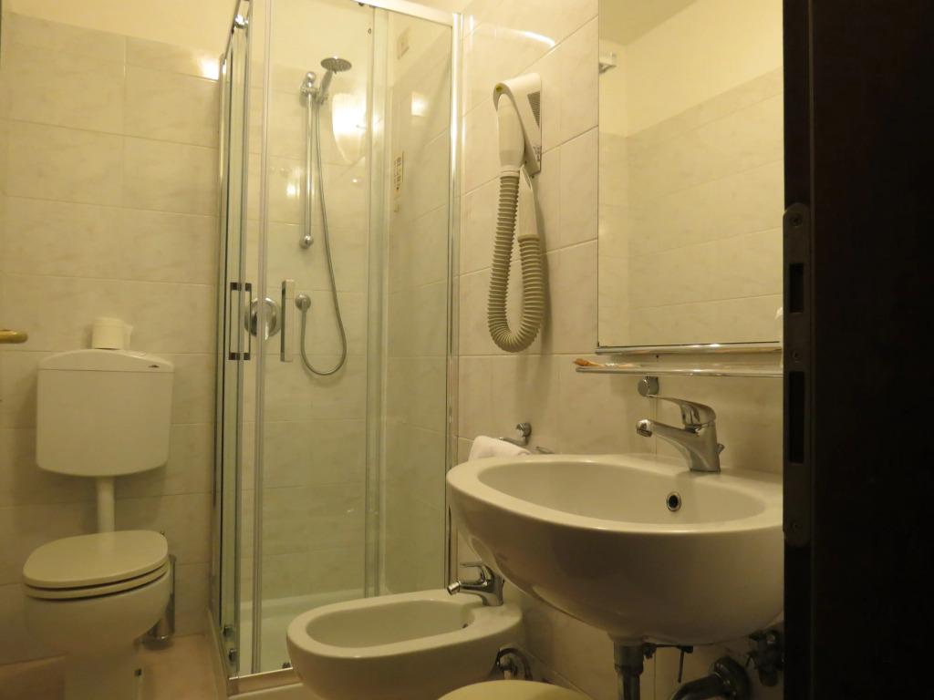 hotel image 23