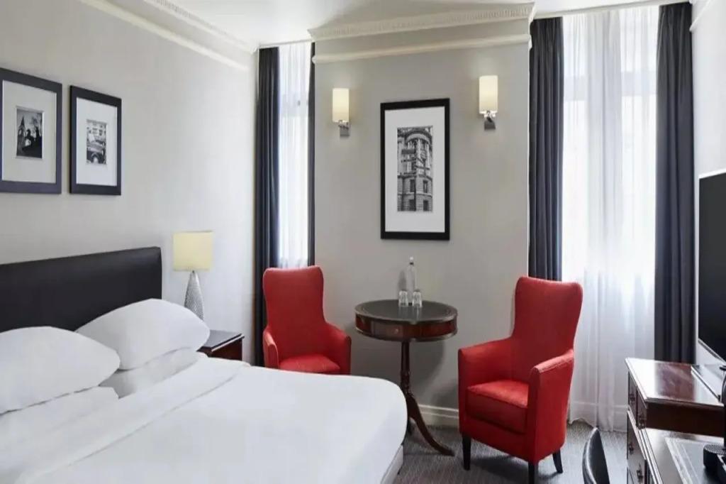 hotel image 41