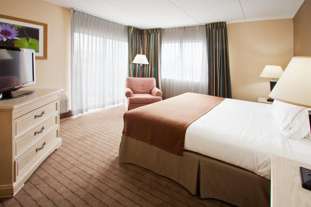hotel image 25