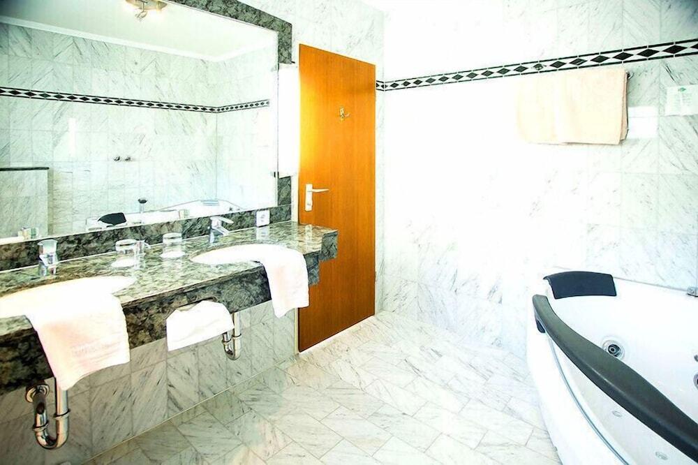 hotel image 26