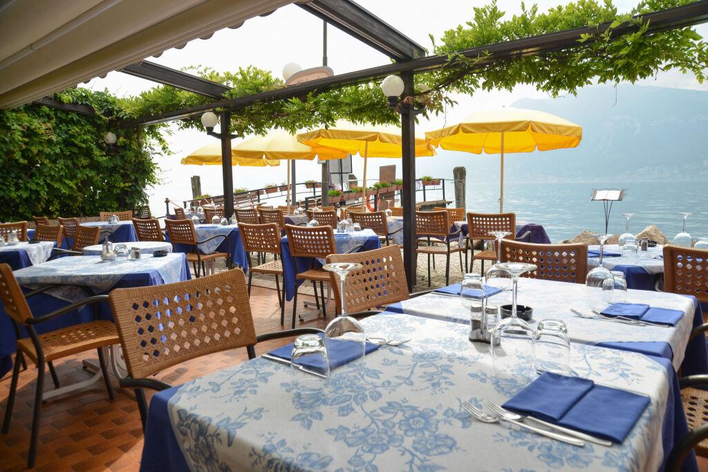 hotel image 19