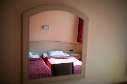 hotel image 19