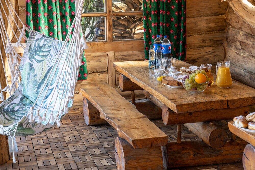hotel image 23