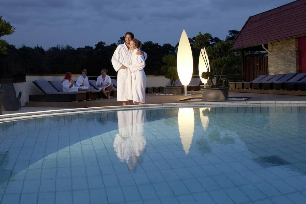 hotel image 30