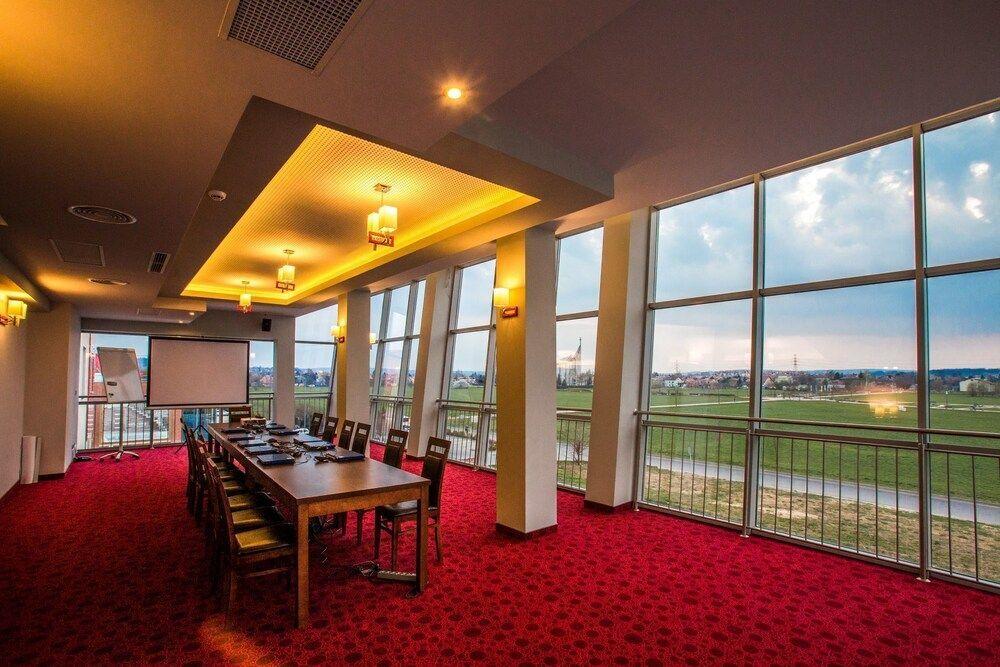 hotel image 35