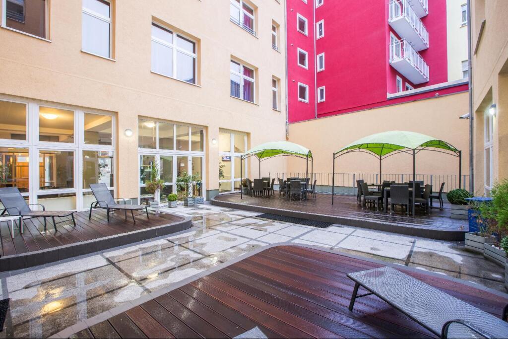 hotel image 30