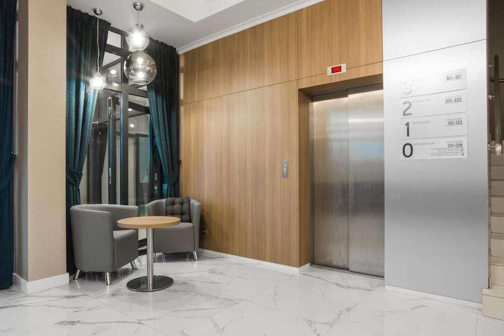 hotel image 23